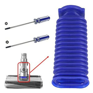 GIZLABO\tg[[N[i[wbhp֕z[X݊i_C\ΉgNXhCo[T8T102{Zbg@惊NV6V7V8V10V11\tg[[N[i[wbh̎֕zc