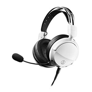 I[fBIeNjJATH-GL3Q[~OwbhZbg/^/PC/PS4/PS5/Switch/XboxOne/O}CN/3.5mmXeI4Ƀ~jvO/ATH-GL3WH