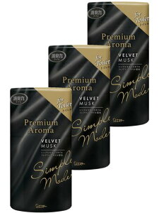 L̓v~AA}[܂Ƃߔ]gCpu^xxbgXN400mLx3gC̏L̓gCuL܏LF܃zCgXN