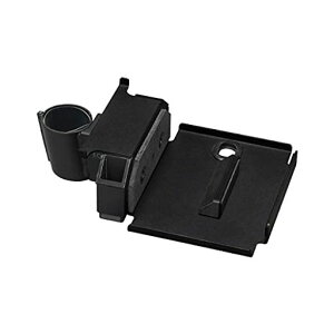 EQUALS�C�R�[���YWALL�e���r�X�^���hA2���[�^�C�v�Ή��|�[�^�u���Q�[���@�z���_�[NintendoSwitch�Ή��j���e���h�[�X�C�b�`�Ή��T�e���u���b�N