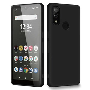 arrowsWeF-51BFCG01P[XTPUVRϏՌ^yʃXwh~Xgbvz[lCJo[