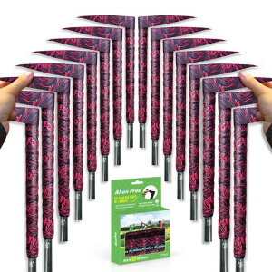 AlienProsStbsOe[v(16)}WbN-vVIȃStNuObv\[V-1ȓɁAVObvɐ܂ς܂B