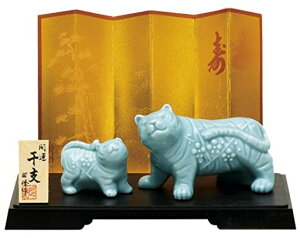 2022Nx̒u茺֏VNɕĂэݗǂN!{J^Ђ̐eq({)