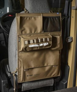 GORDONMILLERV[gobN|PbgR[fI[KiCU[ԗp㕔Ȏ[ȒPtR[ex[W01646559