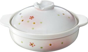 �y�� �Ԃ̍� 6�� [��]