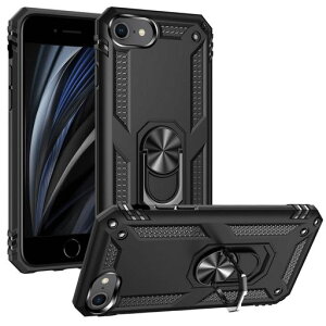iPhoneSE3P[XiPhonese2iPhone7/8DINGXINČRMILKi擾ϏՌ^yʃACtHOt360x]X^h@\ubN