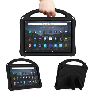 uDoovFireHD10P[X2021FireHD10PlusP[XFireHD1011^ubgJo[LbYqǂpX^h@\nht₷킢yEVAfގGnhttȒP