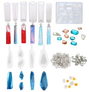 HappyHomeW^VR[hZbg_CNX^~pΌ^UVW^q[g&o`JtDIYANZT[p[c