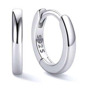 [ChicSilver]t[vsAXfB[XOsAXYςȂAM[ΉVo[925Vva8mm20g