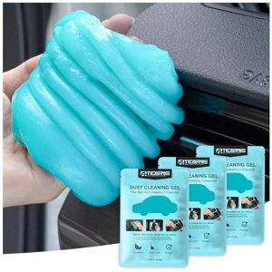 TICARVEWFN[i[ԓ|XC|ԑ|ԓzRp\RL[{[h|SN[i[J[piԓ֗ObYԂpizS~u[(90gx3)