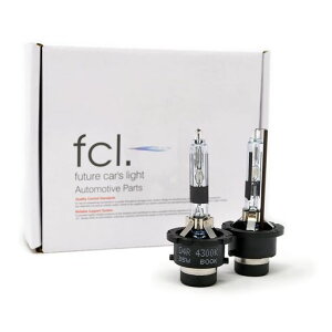 fcl.(�G�t�V�[�G��)D4RHID�o���u�z���C�g�����F6000K�Ԍ��Ή�12V24V�Ή����������w�b�h���C�g35W���t���N�^�[���E��2����