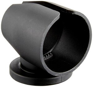 REC-MOUNTS�ϊ��A�_�v�^�[�J�����p�J�����l�W�E�������p�i�\�j�b�N�E�F�A���u���J����HX-A1H/HX-A500�pConversionadapter�g���C�|�b�g�^�C�v[CN-HX]