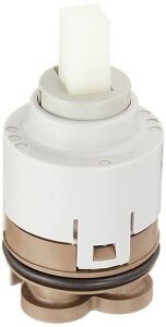 LIXIL(NV)INAXVOo[wbhp[cA-3830-20