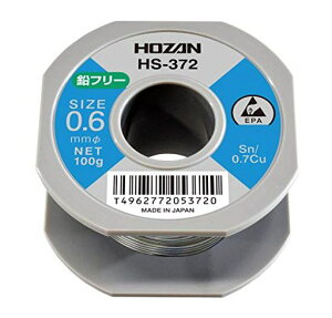 z[U(HOZAN)t[n_t[cSn-0.7Cut[ca0.6mmd100gHS-372