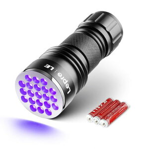 LeproubNCguvCgނ背WpOd21LEDUVdu[A~ގP4`drtuvWybg̃IVbR𔭌ڂɂ͌Ȃɑ΍