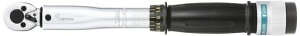 L^R(KITACO)gN`(350mmE1/4C`)ėp_CߎDR6-30NM674-0100100