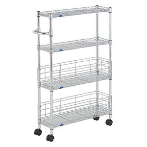 hEVV~iXtB[Lb`bNSX`[bNԎ[[I204iTrɋhKHgȒPLX^[tω׏d80kg(I1)|[a19mm19.5xs59.5x94cm