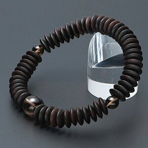 ���d����c���X���I�r�֔O��؋ʃu���X�ȍ��h(����)���ʒ������d��54�ʁ�����u���X���b�g�E����u���X�E�r�֐���E�u���X����E�p���[�X�g�[���E�����y��c���X���s�ؖ����t�z