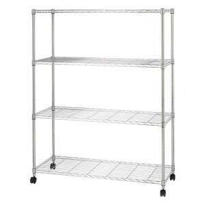 hEVV~iX݊^~iXbN1204iX`[bN[I120xs46x155cmS̑ω׏d320kgLX^[thKH|[a25mmp[cΉƖpVFtLb`c