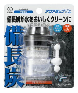 N^bN(Kurita)w֌ɊȒPt򐅊xȈhߎ֌ANA^bvCLCQCL-204272x62xs48mm