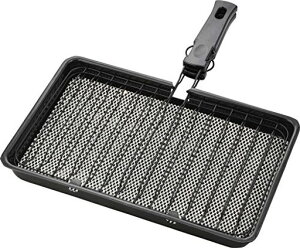 atCY(Waheifreiz)ĂԏĂ܃Z~bN킹ĂĂÂ݃ChTCYKXΐpYR-3962