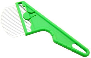 �m��nisaku�G���u���VNo.2510