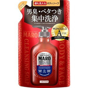 MARO(}[){fB\[vYSgp􂦂lߑւ380~bg(x1)