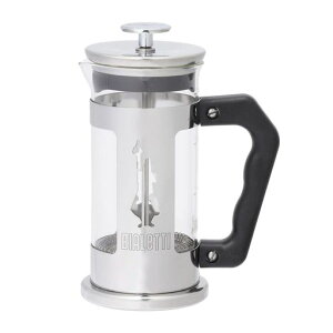 Bialetti(ビアレッティ)プレツィオーザ(2人用/350ml)フレンチプレスコーヒープレスコーヒーメーカー