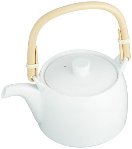 ReB[yr(580ml)()11.5x8.5cm580mlgē{