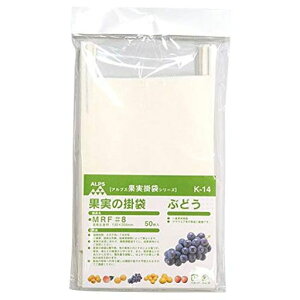 F{Xʎ܂ԂǂfEGAȂǂ̈琬ɓKuhEpK-1450