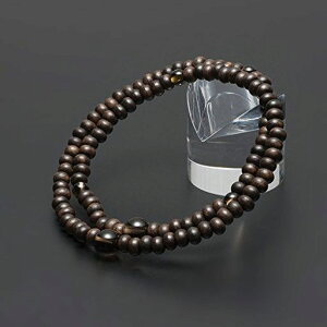 ���d����c���X���I�r�֔O��108��ȍ��h(����)�������d�����{��(����)����u���X���b�g�E�u���X����E�r�֐���E�p���[�X�g�[���E��ցy��c���X���s�ؖ����t�z