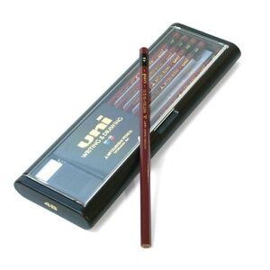 �O�H���M���M���j6B12�{��U6B