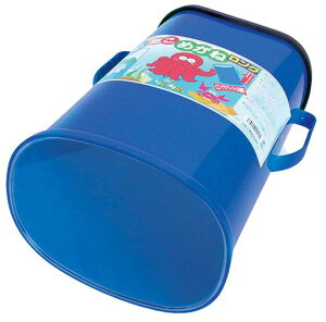 Belmont(xg)RH(YamakenKogyo)߂(O)Y101u[35.5cmAY/a28cmAZa20.5cm