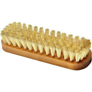 [RuX]oCElgRV̂ؖуuVhCcVRсEuiގgpx[WF