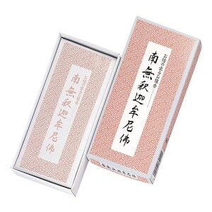 {(NipponKodo)ȍo邨얳߉ޖ84x23x186