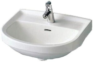 TOTOǊ|`ʊpXeAC{[L210C#SC1