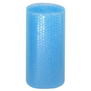 TNpbN{GALbvѓdh~ɏՍ300mmx5m2{Zbg[u[