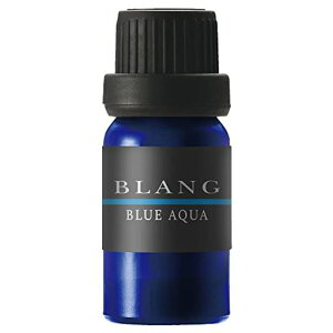 J[Cg(Carmate)tOXICypt[u[ANAzԗppu^F܁yŒ20zuOtOXfBt[U[plߑւICyt[c