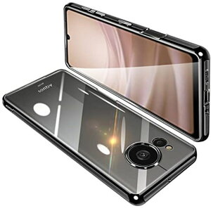 AQUOSSense7P[XNASHG10SH-53CJo[X}zP[XSʕیϏՌyTPU^Xgbvz[tSyϋvgѕ֗Sʕی쉩ϖh~(ubN)