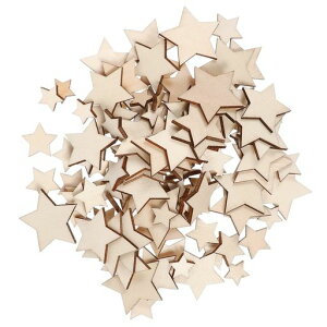 LIFKOMEؐ`bv؍ރ`bv200ZbgؐXCXؕА^DIYy_g14-34MM~NXNX}X