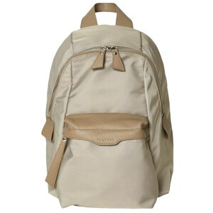 [vC[Y]obOcCbN91211503fB[Xx[W19cmxc35cmx}`18cmAV_[xgS59cm