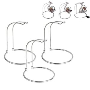 siawadekyX`[[X^h3ZbggXsjO[xCg[eiXX^hVo[XeX|KɋVvfUCO\ނtBbVOpc