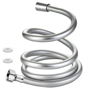 V[z[X2mp1Zbg360x]܂h~5wPVCrhh􉩓RlN^[ϊϔMϋvڑȒPłtȒP۔ėpG1/2(KXPbg2t)