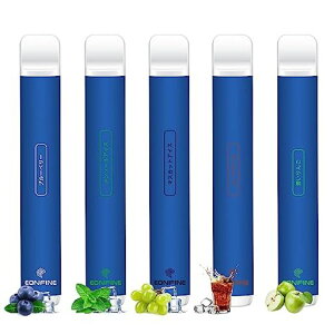 Eonfine�d�q�^�o�R�g���̂�vape7500��z���\���I5�����Z�b�g�x�C�v�։��O�b�Y�r�^�~������։��p�C�|���������C�^�o�R�։��d�q���΂��j�R�`���[��