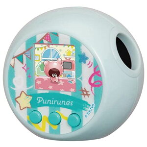 �^�J���g�~�[(TAKARATOMY)�y2022�N�����z�Ղɂ�񂸂ՂɂՂ炷�p�X�e���~���g