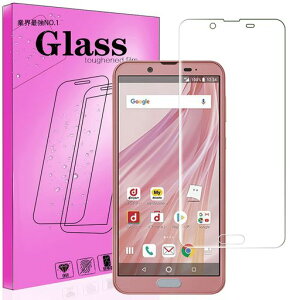 FORAQUOSsense2docomoSH-01L/auSHV43/SH-M08p̃KXtBɎqyȒP\tzFORauSHV43/SH-M08p̋KtیtB9Hdx