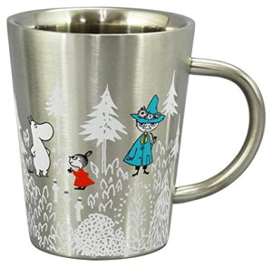 MOOMIN([~)XeX}OJbvd\360mltHXg[~ObYk̓v[gHMtgjMM6006-856