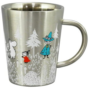 MOOMIN([~)XeX}OJbvd\360mltHXg[~ObYk̓v[gHMtgjMM6006-856
