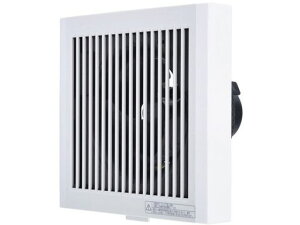 OHd@(MITSUBISHIELECTRIC)pCvpt@啗ʃ^CvEgCEʏp[qڑV-08PPD8