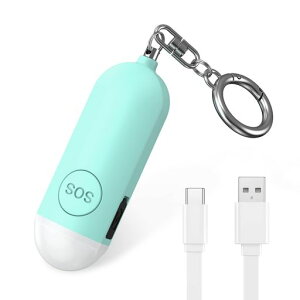 AMIR hƃuU[ hƌx hƃA[ hƃx LEDCgt 130DB 剹 USB[d d  N w ̎q q ̎U hƃObY hZɕt 铹p sh~ u